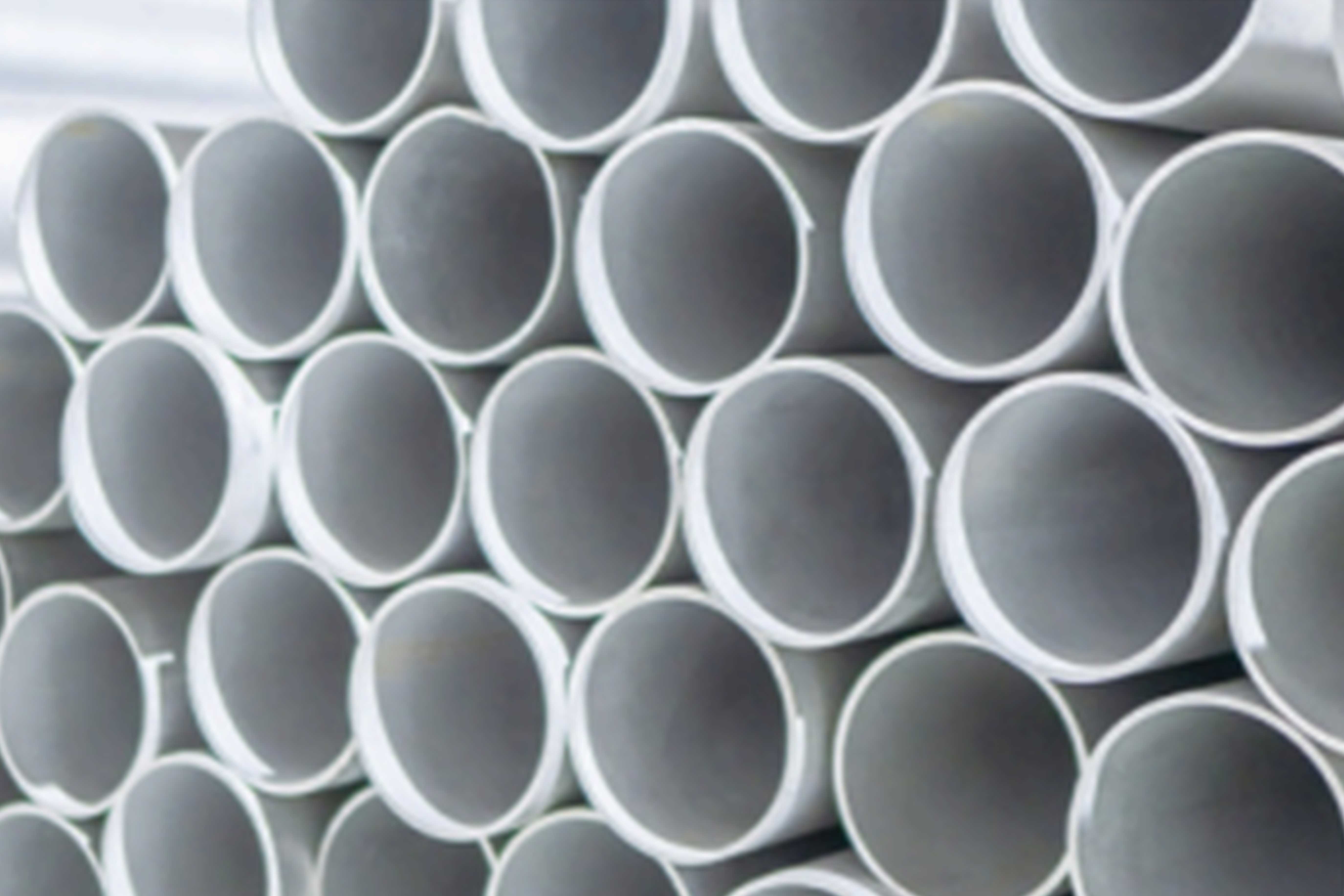 Pipes